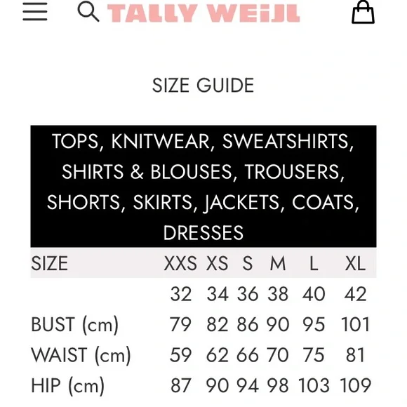 Black Lacey Dress NWOT - Picture 7 of 7